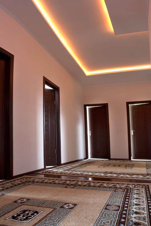 Zlata Inn Tamchy المظهر الخارجي الصورة