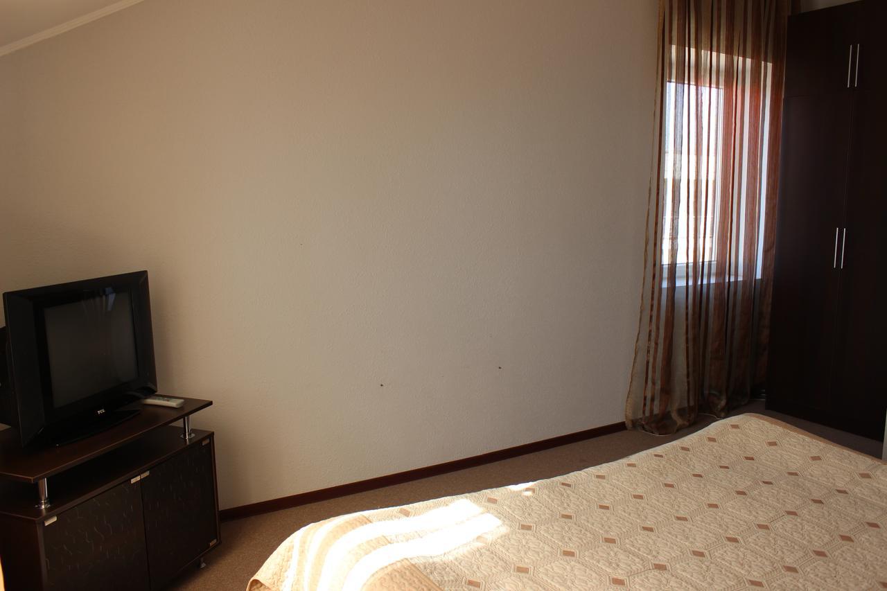 Zlata Inn Tamchy الغرفة الصورة