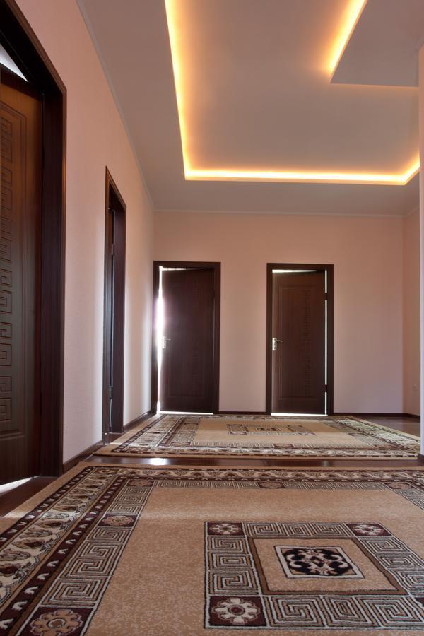 Zlata Inn Tamchy المظهر الخارجي الصورة