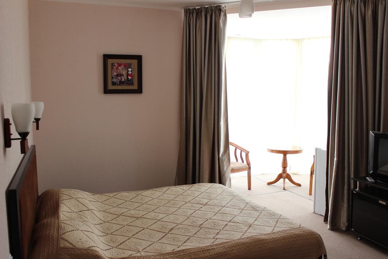Zlata Inn Tamchy الغرفة الصورة