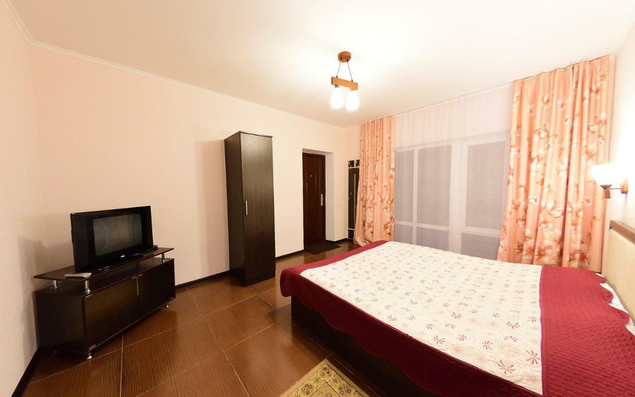 Zlata Inn Tamchy المظهر الخارجي الصورة